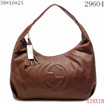 guci bags-123